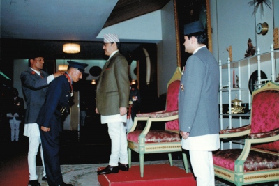 04-sigdel-with-birendra-2