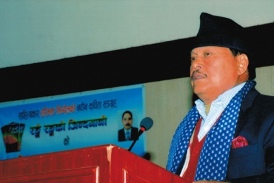 motilal-bohara-1