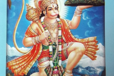 hanuman_chalise_cover