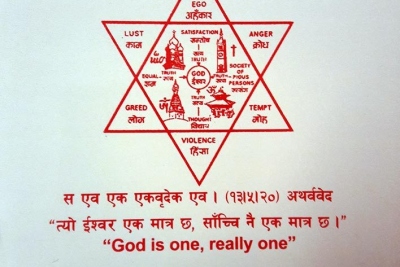 the_philosophy_of_religion