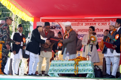 achha-baijnath-mahotsav-pp-381
