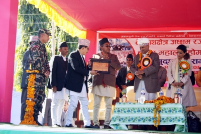 achha-baijnath-mahotsav-pp-382