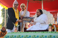 Honour