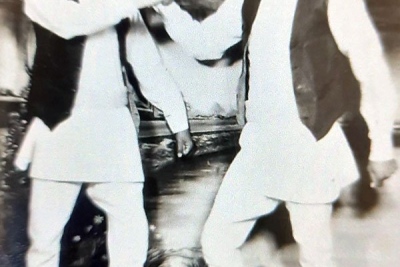 khukuri_dance