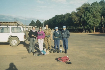 service10