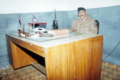 service11