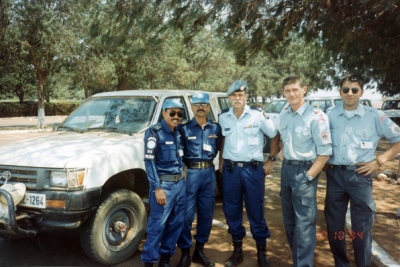 service12
