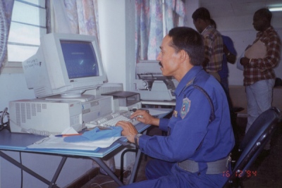 service13