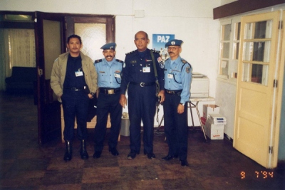 service20