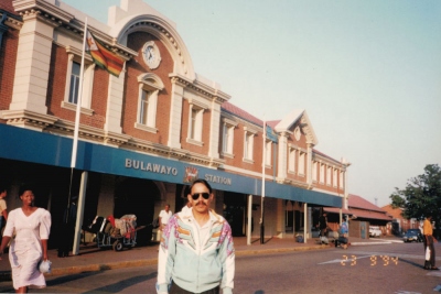 09-sigdel-in-bulawaya-station