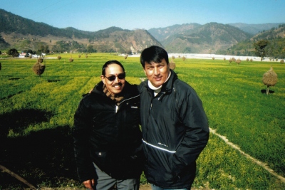 20-sigdel-with-mahesh