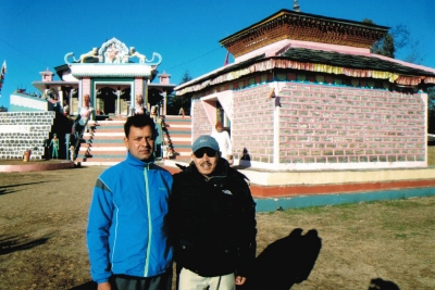21-sigdel-with-temple