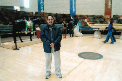 25_sigdel-in-America