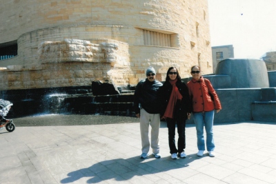 31_sigdel-family-in-america